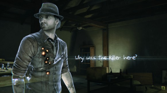 Murdered Soul Suspect