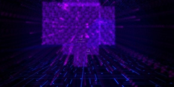 Bientôt l'été PC