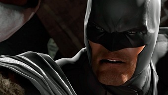 Batman: Arkham Origins dejará de dar soporte a su online en diciembre