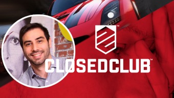 Cierran los servidores de Driveclub, una pequeña tragedia para un gran videojuego de conducción