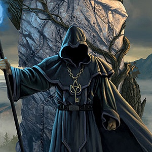 Legend of Grimrock II Análisis