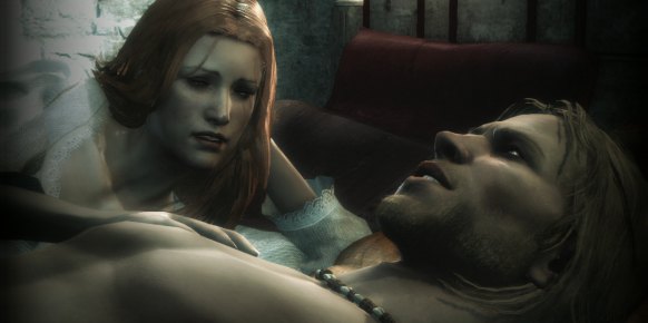 Assassin's Creed 4 análisis