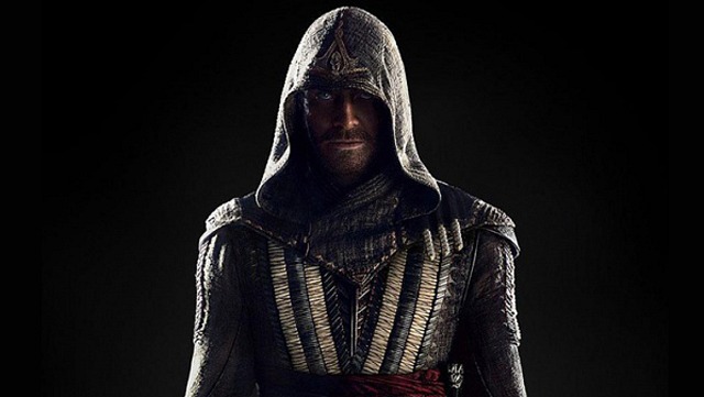 Assassin's Creed 4: Black Flag Assassin's Creed 4: Black Flag