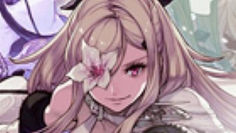 El creador de Drakengard ya trabaja en un nuevo videojuego pero no aporta detalles sobre él