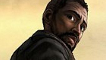 Telltale protagoniza el último Humble Bundle