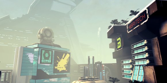 Sanctum 2 análisis