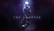 Carátula de The Swapper - Xbox One