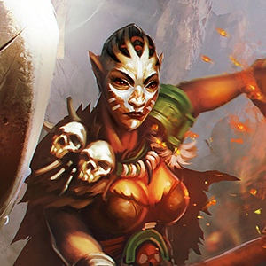 Might & Magic X Legacy Análisis