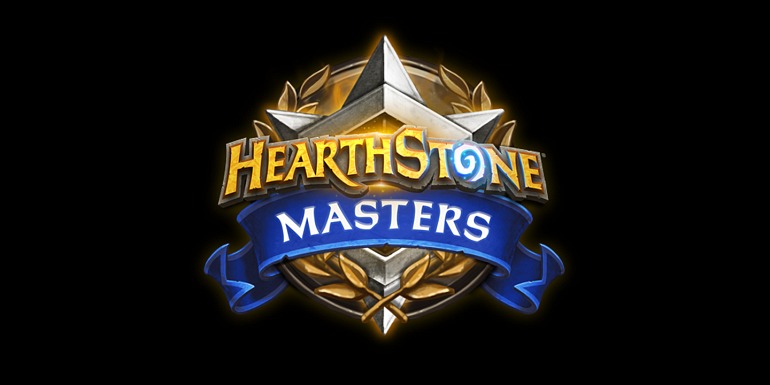 Hearthstone: Heroes of Warcraft Hearthstone: Heroes of Warcraft