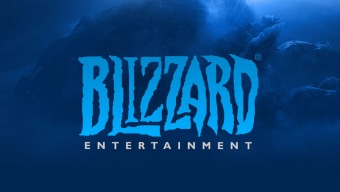 El principal diseñador de Hearthstone deja el juego para trabajar en un proyecto secreto de Blizzard