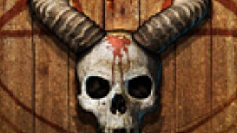 Renegade Kid trabaja en un nuevo juego bidimensional para Nintendo 3DS