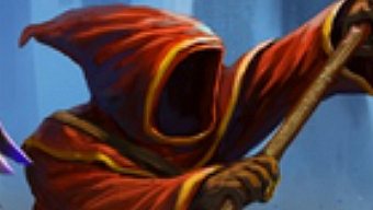 Magicka Wizard Wars presenta sus tres modos de juego competitivos