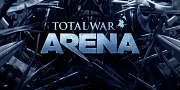 Carátula de Total War: Arena - PC
