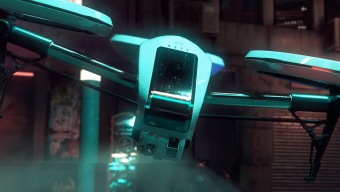 Comprueba si tu PC está preparado para los gráficos del futuro con esta demo de Crytek