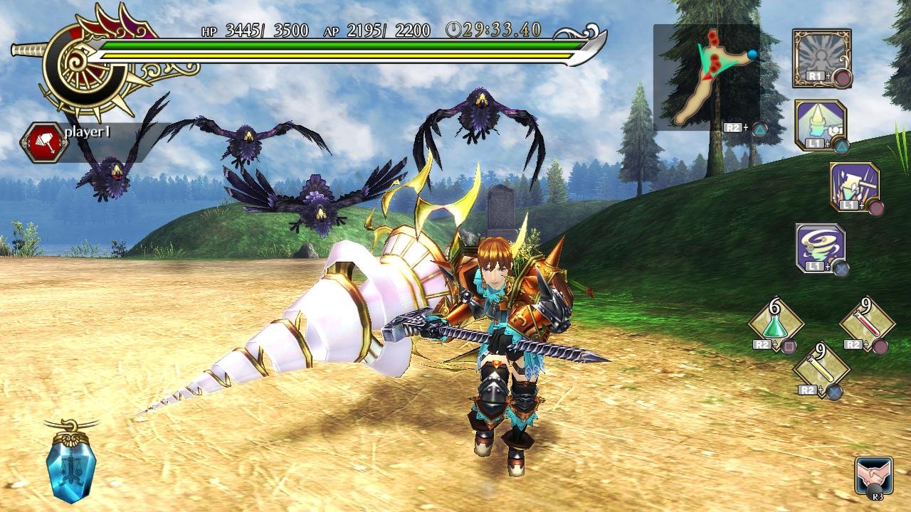 ragnarok_odyssey_ace-2470801.jpg