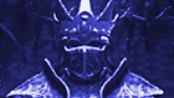 Lords of Xulima concreta su lanzamiento el 14 de noviembre