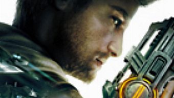 Vectorcell, creadores de AMY y el remake de Flashback, cierran sus puertas