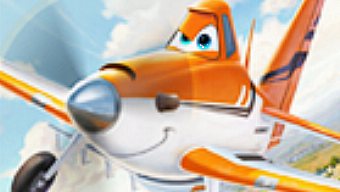 Nuevos detalles de Planes, el nuevo videojuego de Disney
