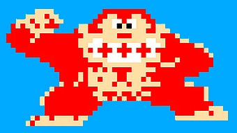 El clásico Donkey Kong Jr. Se estrena en Nintendo Switch