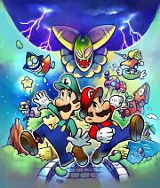 mario superstar saga mario superstar saga