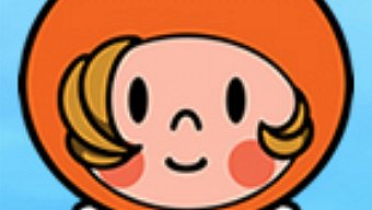 Genius Sonority, creadores de The Denpa Men, preparan un nuevo juego para 2014