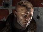 Wolfenstein The New Order: Vídeo Análisis 3DJuegos