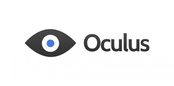 Oculus Rift Oculus Rift