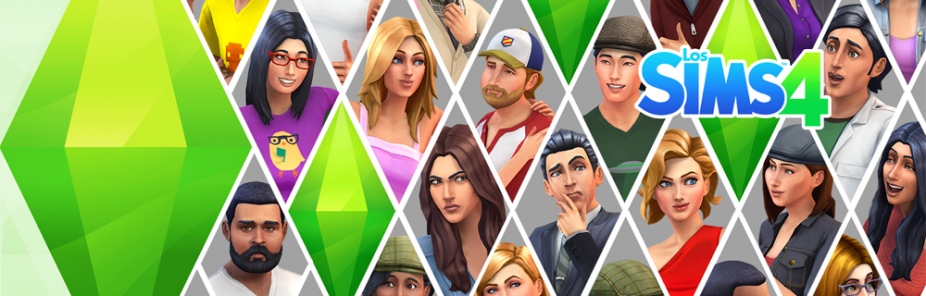 Análisis Los Sims 4 Análisis Los Sims 4