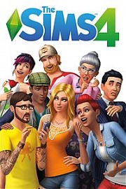Los Sims 4