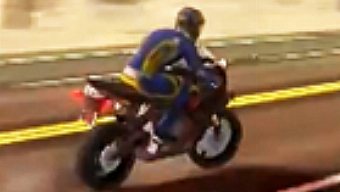 Shovel Knight será un invitado de lujo en el juego de carreras Road Redemption