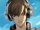 Freedom Wars