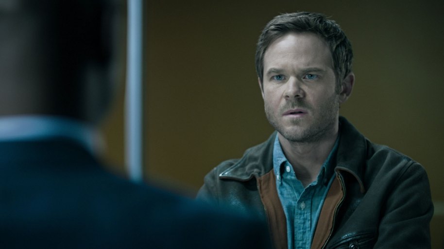 Quantum Break PC