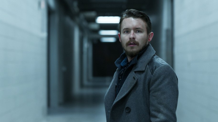 Quantum Break PC