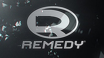 Remedy, los padres de Alan Wake y Max Payne, apuestan por el multijugador