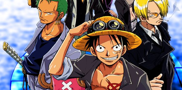 One Piece: Unlimited World Red One Piece: Unlimited World Red
