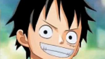 La serie One Piece: Unlimited ha superado el millón de copias vendidas en Japón