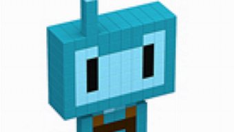 A.N.N.E. supera su campaña de financiación colectiva y confirma su llegada a Wii U, PSN y Ouya