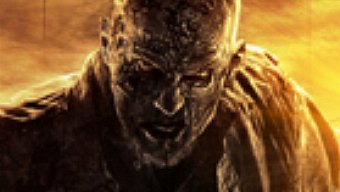 Dying Light: Peligroso de día, inhumano de noche