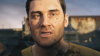 Dying Light anticipa el anuncio de una "gran expansión" de contenidos