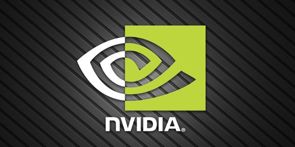 NVIDIA