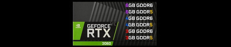 Imagen de NVIDIA Imagen de NVIDIA
