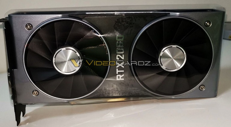 Imagen de NVIDIA Imagen de NVIDIA